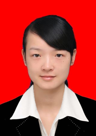 曹  芬
